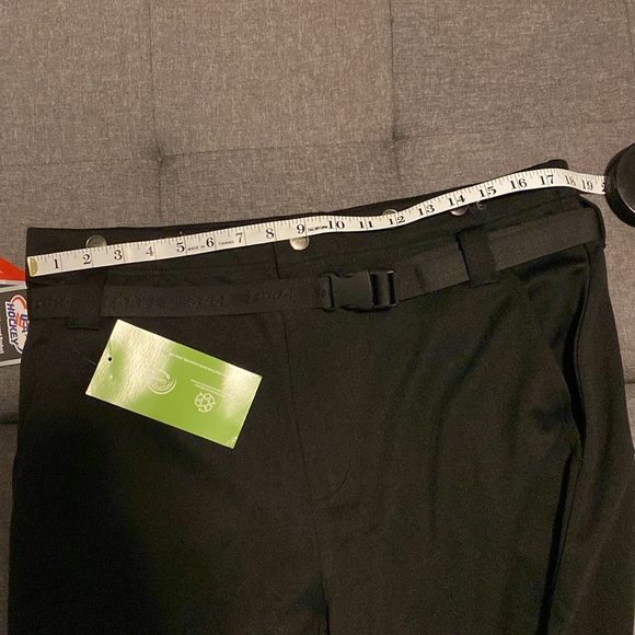 *New* Force Hockey Referee Officiating Pants REC Men’s Size Large 36 x 33 - Picture 14 of 16